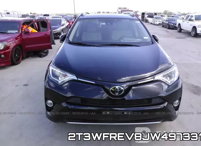2T3WFREV8JW497331 фото 7