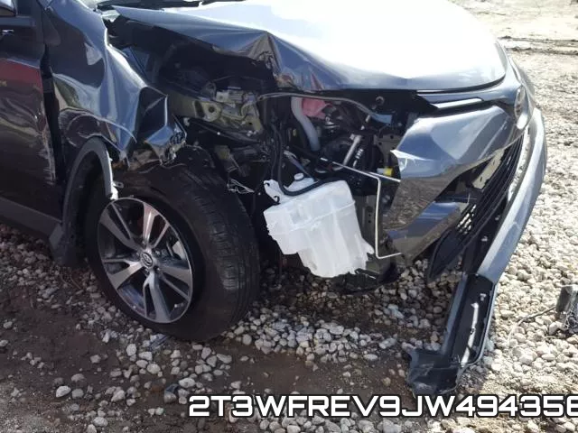 2T3WFREV9JW494356 фото 10