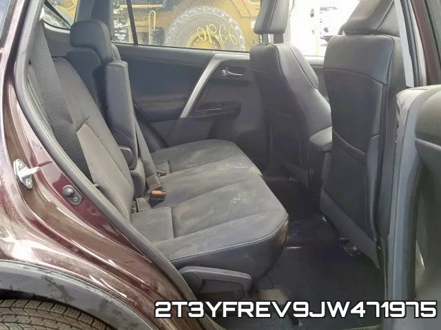 2T3YFREV9JW471975 фото 7
