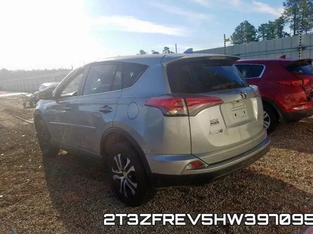 2T3ZFREV5HW397095 фото 4
