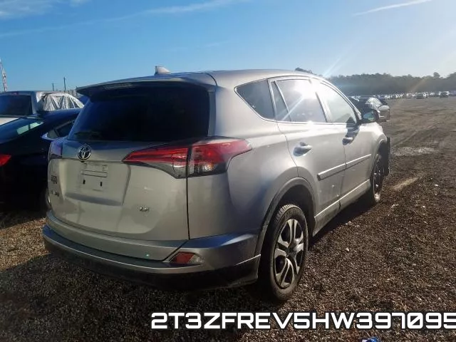2T3ZFREV5HW397095 фото 5