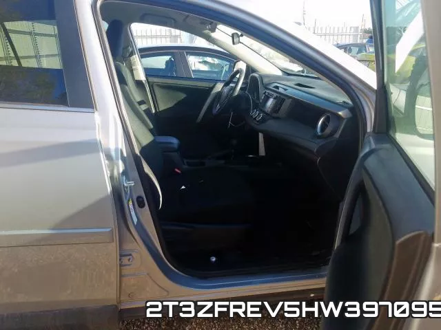 2T3ZFREV5HW397095 фото 6