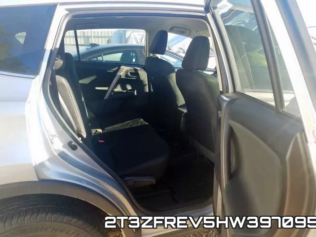 2T3ZFREV5HW397095 фото 7