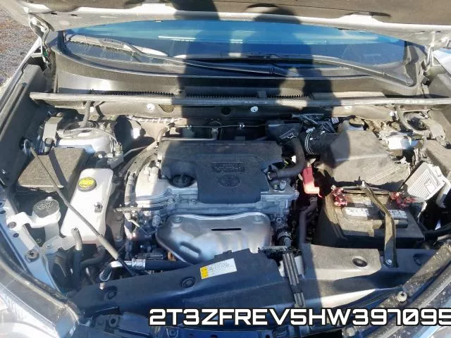 2T3ZFREV5HW397095 фото 8