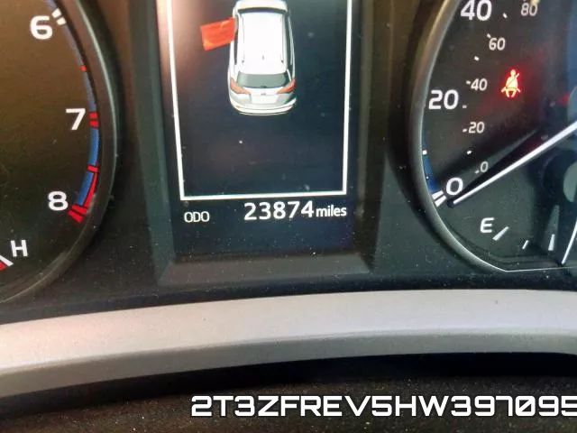2T3ZFREV5HW397095 фото 9