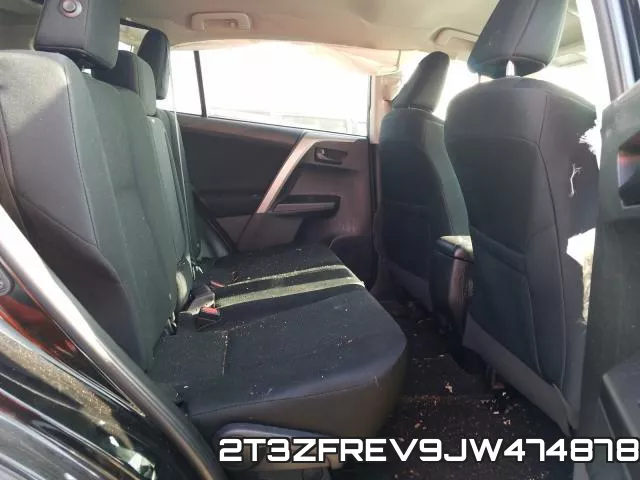 2T3ZFREV9JW474878 фото 7
