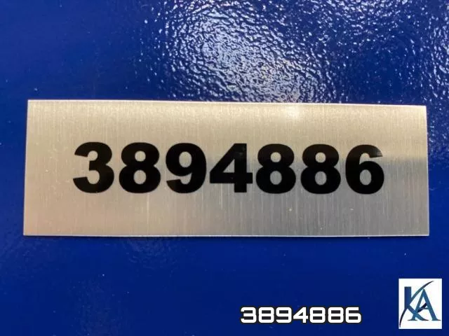 3894886 фото 2