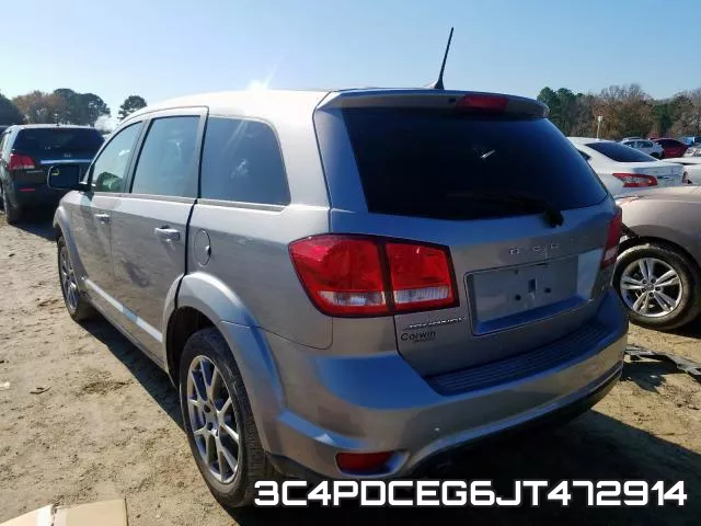 3C4PDCEG6JT472914 фото 4