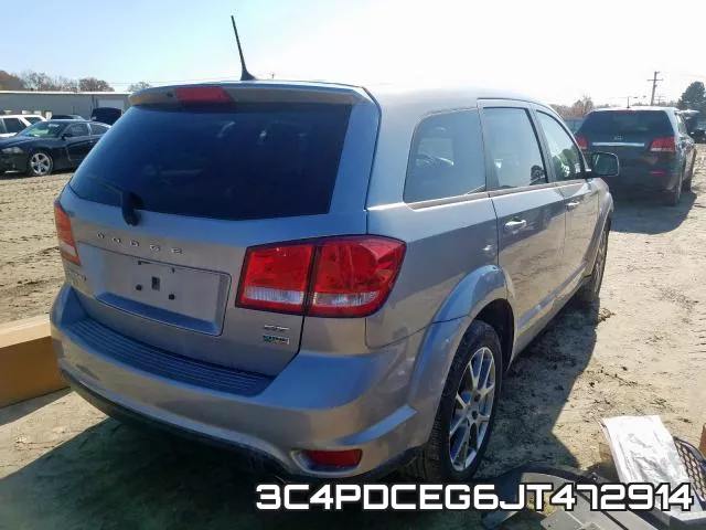 3C4PDCEG6JT472914 фото 5
