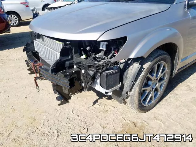 3C4PDCEG6JT472914 фото 10