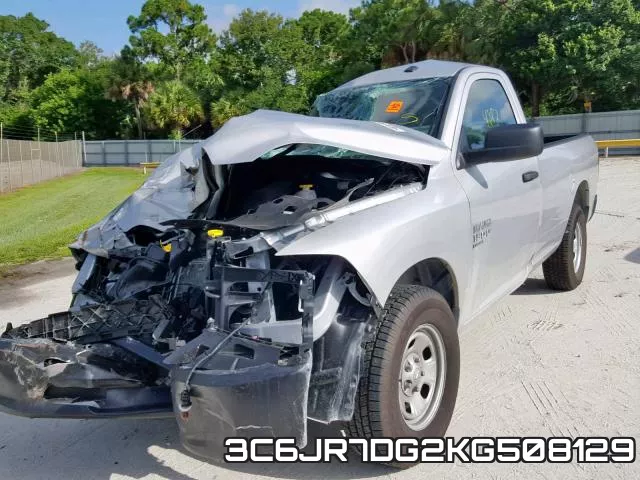 3C6JR7DG2KG508129 фото 3