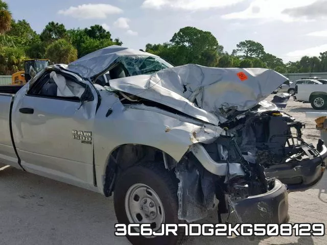3C6JR7DG2KG508129 фото 10