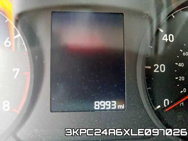 3KPC24A6XLE097026 фото 9