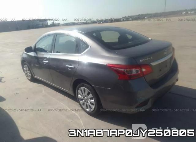3N1AB7AP0JY250805 фото 4