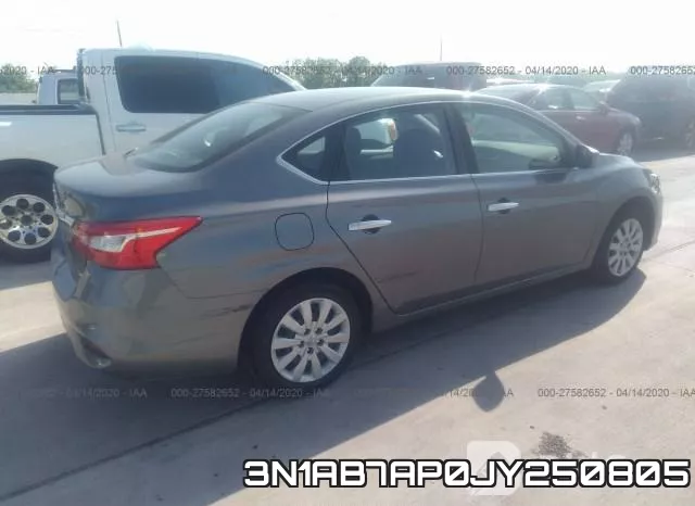 3N1AB7AP0JY250805 фото 5