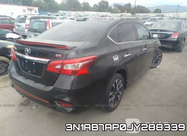 3N1AB7AP0JY288339 фото 5