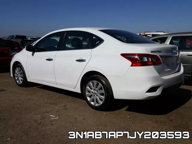 3N1AB7AP7JY203593 фото 4