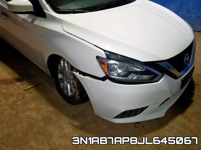 3N1AB7AP8JL645067 фото 10