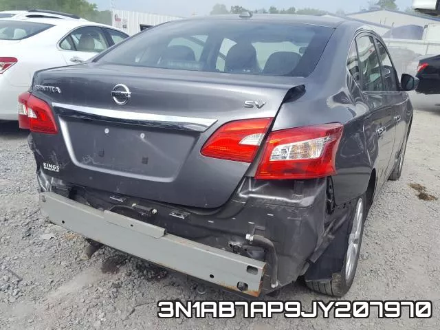3N1AB7AP9JY207970 фото 10