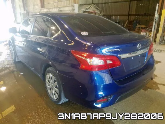 3N1AB7AP9JY282006 фото 4
