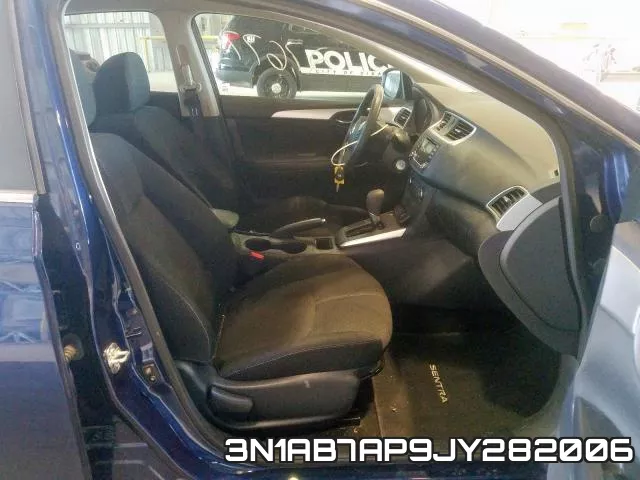 3N1AB7AP9JY282006 фото 6