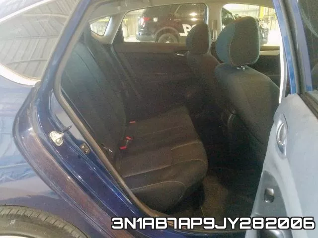 3N1AB7AP9JY282006 фото 7