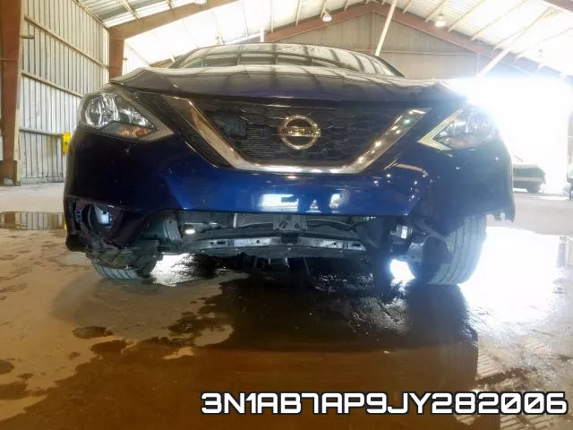 3N1AB7AP9JY282006 фото 10
