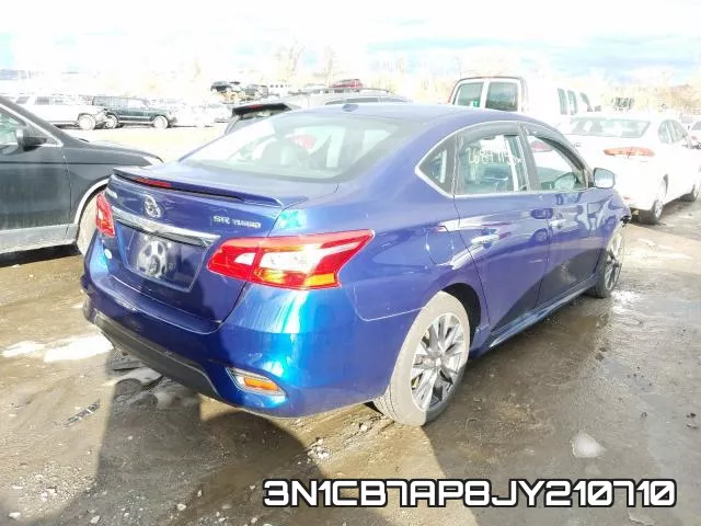 3N1CB7AP8JY210710 фото 5