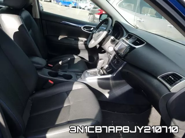 3N1CB7AP8JY210710 фото 6