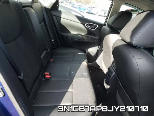 3N1CB7AP8JY210710 фото 7