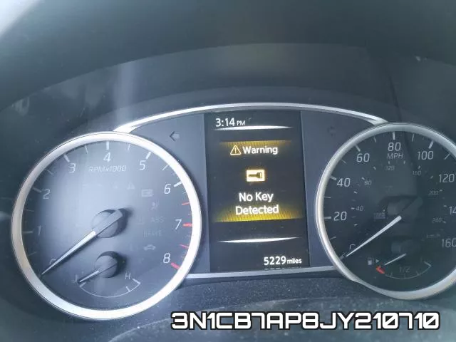 3N1CB7AP8JY210710 фото 9