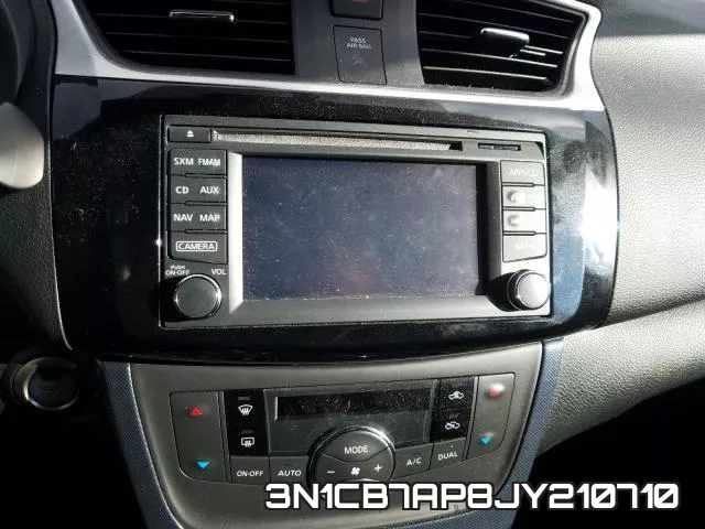 3N1CB7AP8JY210710 фото 10