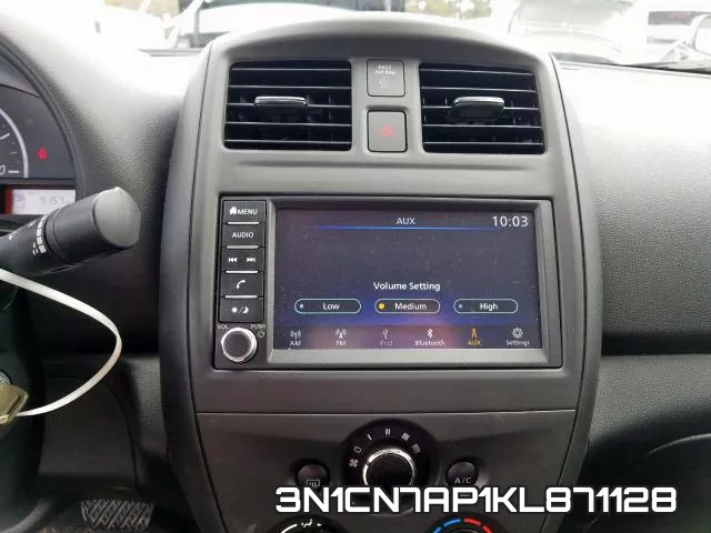 3N1CN7AP1KL871128 фото 10