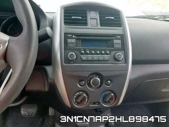3N1CN7AP2HL898475 фото 10
