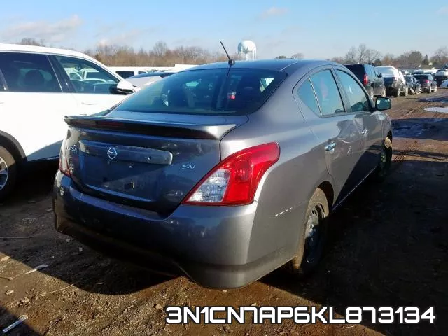 3N1CN7AP6KL873134 фото 5