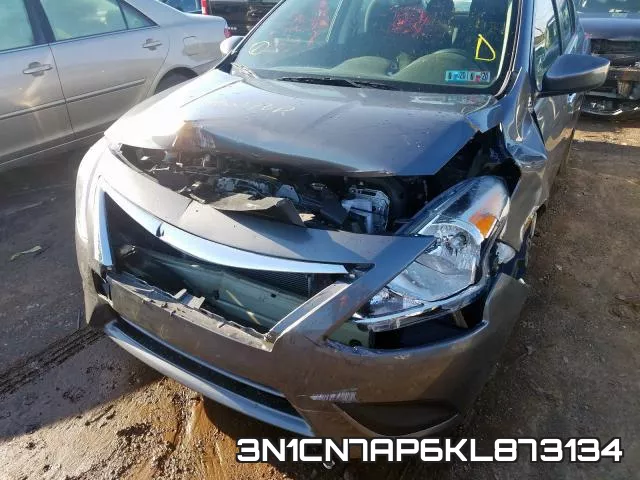 3N1CN7AP6KL873134 фото 10