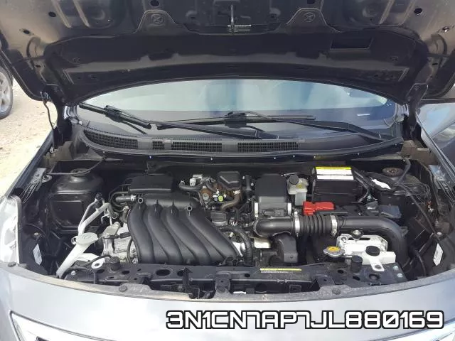 3N1CN7AP7JL880169 фото 8