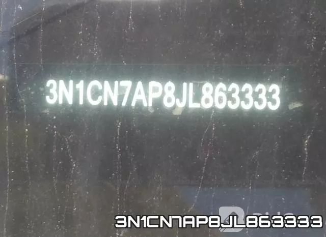 3N1CN7AP8JL863333 фото 10