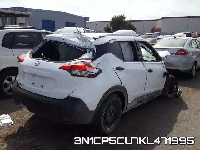 3N1CP5CU7KL471995 фото 5