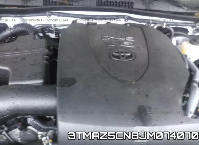 3TMAZ5CN8JM074070 фото 2
