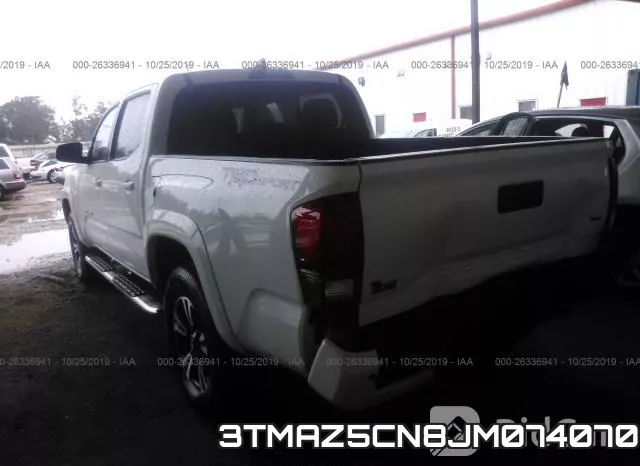3TMAZ5CN8JM074070 фото 4