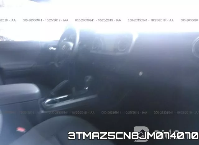 3TMAZ5CN8JM074070 фото 6