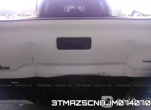 3TMAZ5CN8JM074070 фото 9