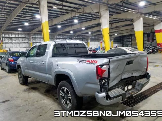 3TMDZ5BN0JM054359 фото 4