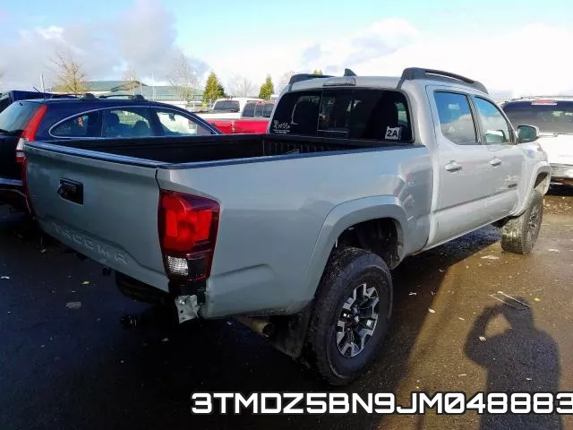 3TMDZ5BN9JM048883 фото 4