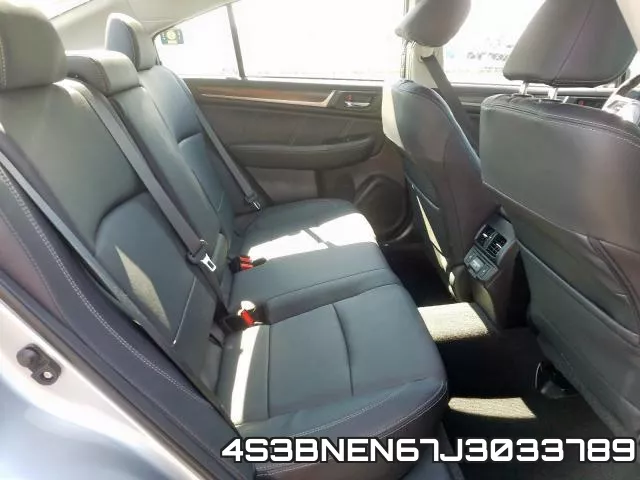 4S3BNEN67J3033789 фото 7