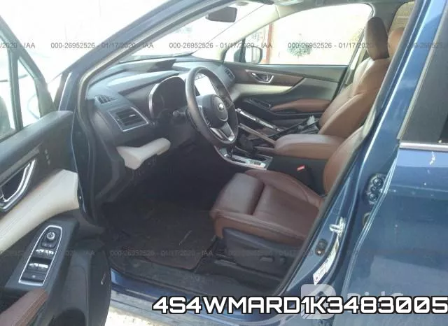 4S4WMARD1K3483005 фото 6