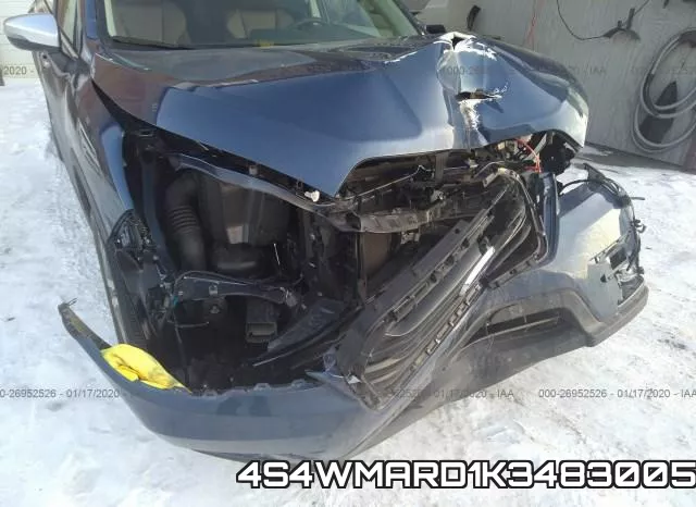 4S4WMARD1K3483005 фото 7
