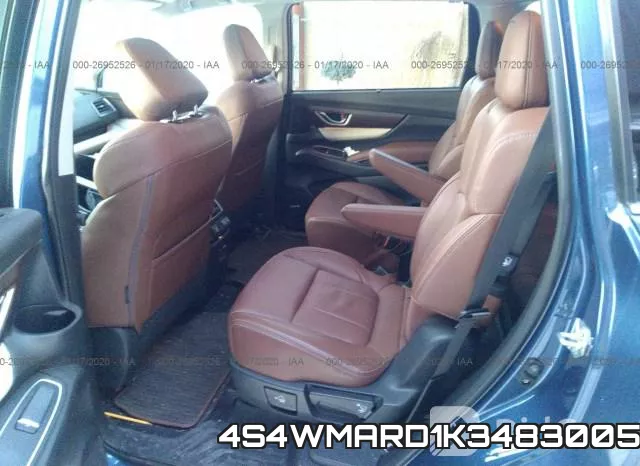 4S4WMARD1K3483005 фото 9