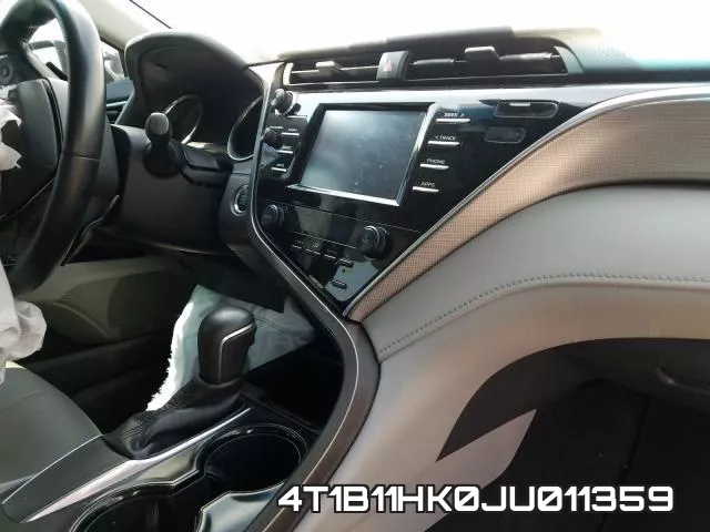 4T1B11HK0JU011359 фото 10